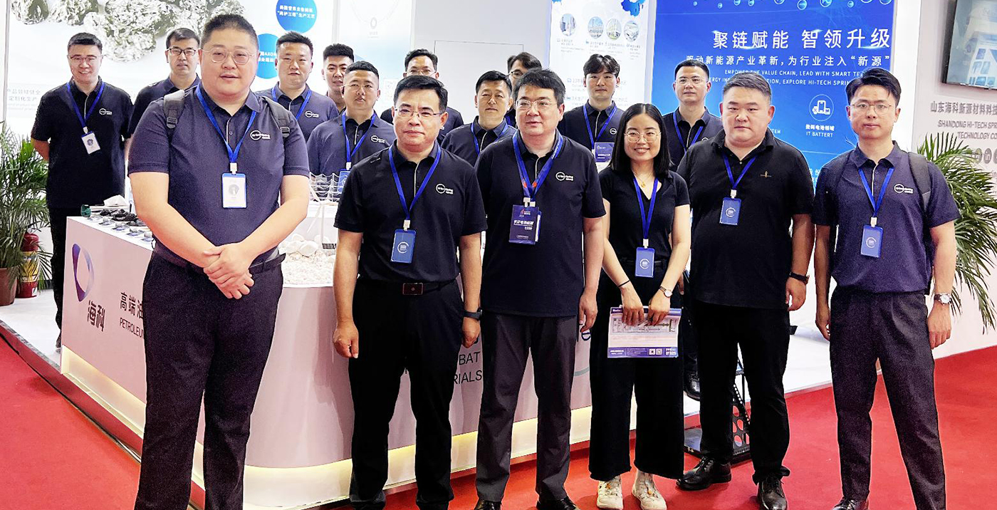 云手机网页版登录入口-开云(中国)连续五届亮相CIBF，创新赋能未来