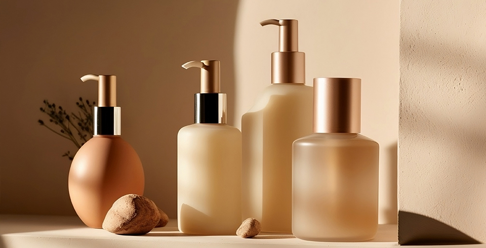 云手机网页版登录入口-开云(中国)公司亮相in-cosmetics Global，肌肤护理一站式解决方案获欧洲市场高度关注